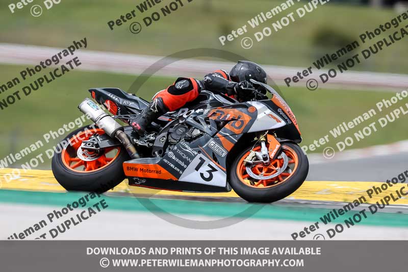 may 2019;motorbikes;no limits;peter wileman photography;portimao;portugal;trackday digital images